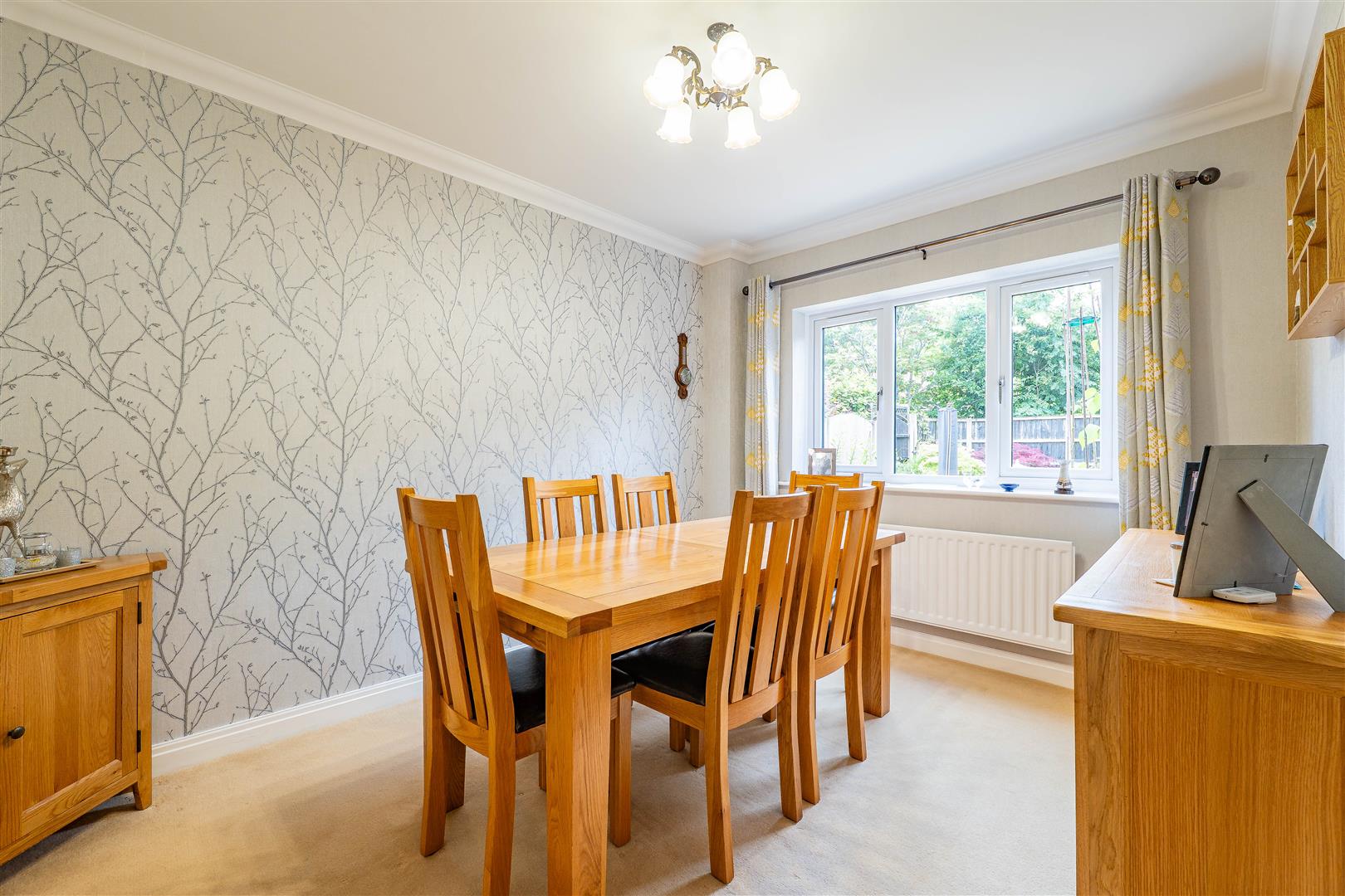 Westerdale Drive, Banks, Southport